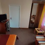 Prie Misko Palanga