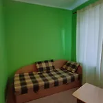 Prie Misko Lejlighed Palanga