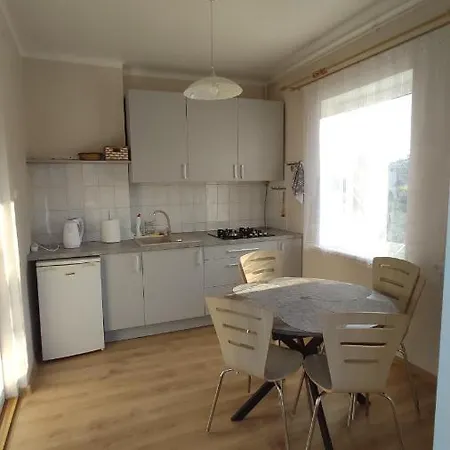 Prie Misko Palanga