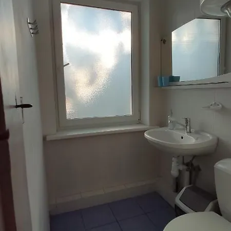 Prie Misko Appartement *