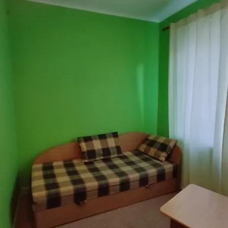 Prie Misko Appartement Palanga